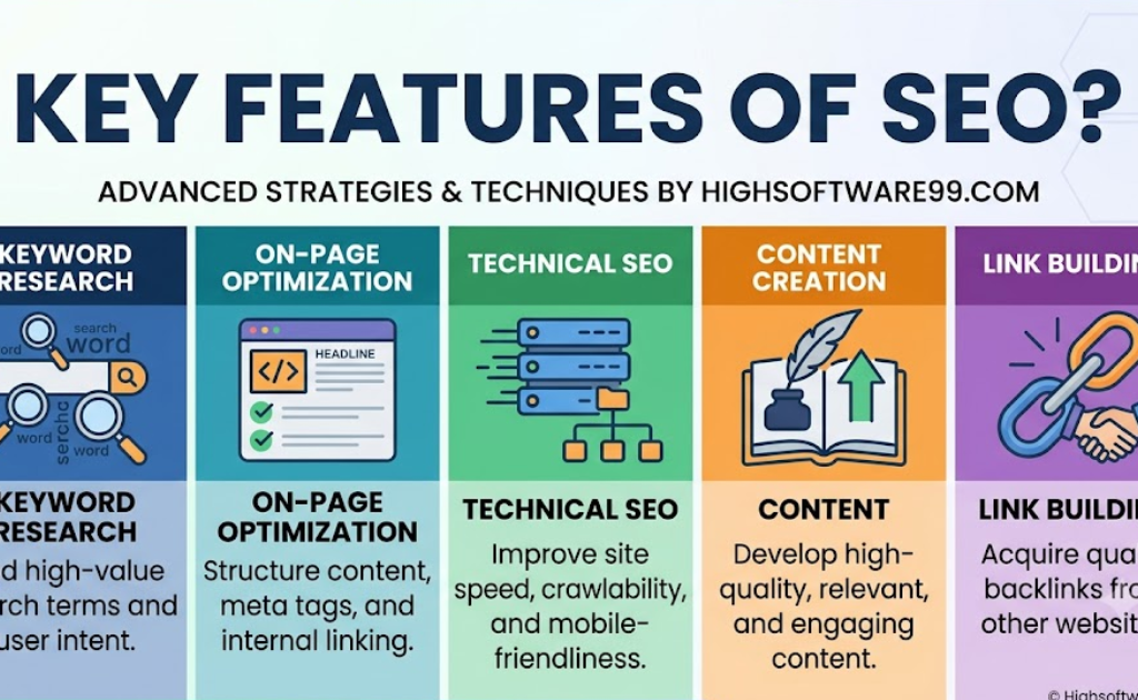 key-features-of-seo-by-highsoftware99com