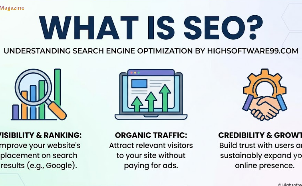 what-is-seo-by-highsoftware99com