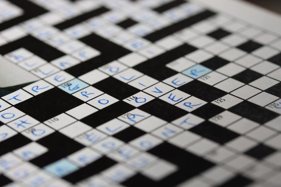 Language from which we get pajama and khaki nyt Language from which we get pajama and khaki nyt