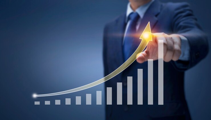 srikanth velaga dataquest corp