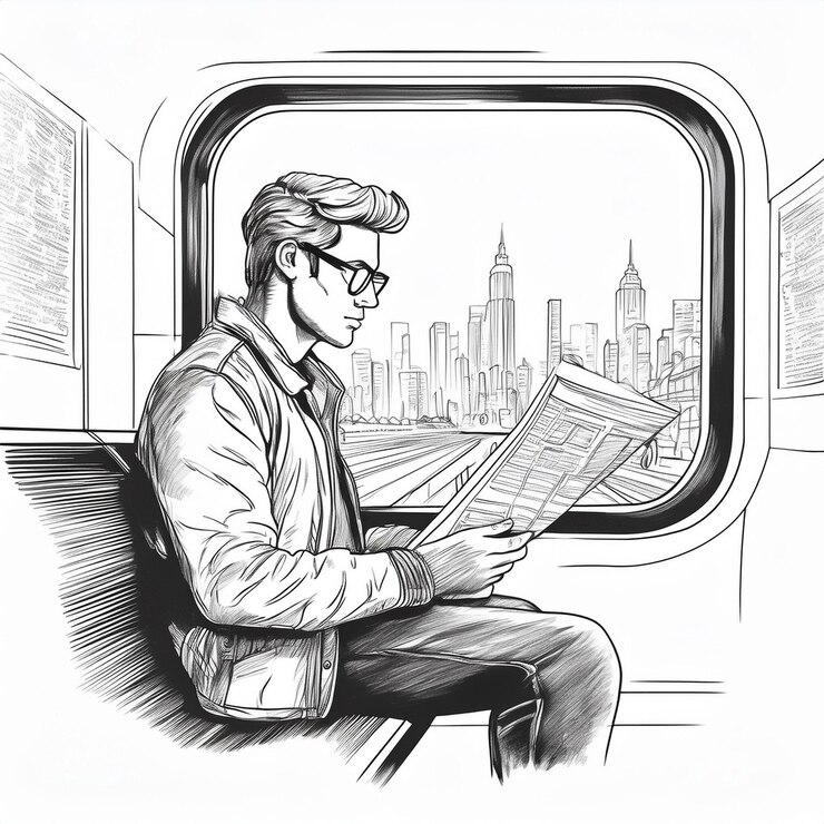 Line Memorizer NYT