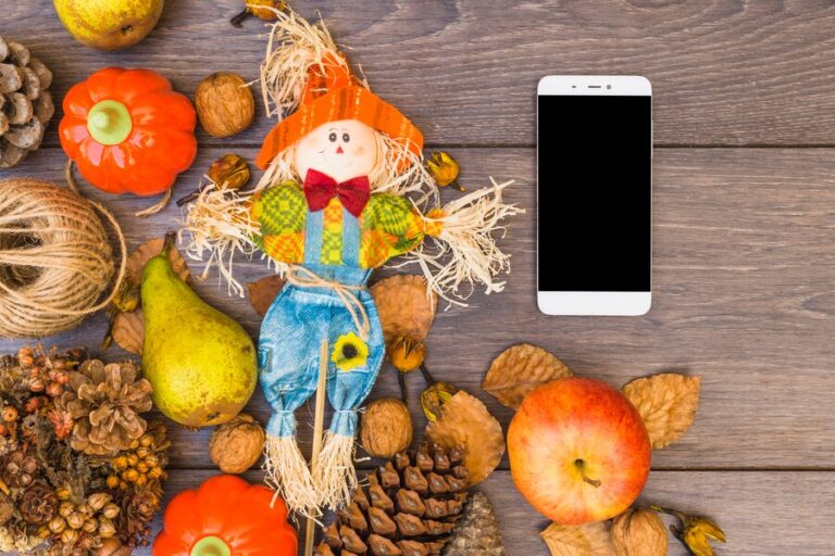 homophone for a winter vegetable
