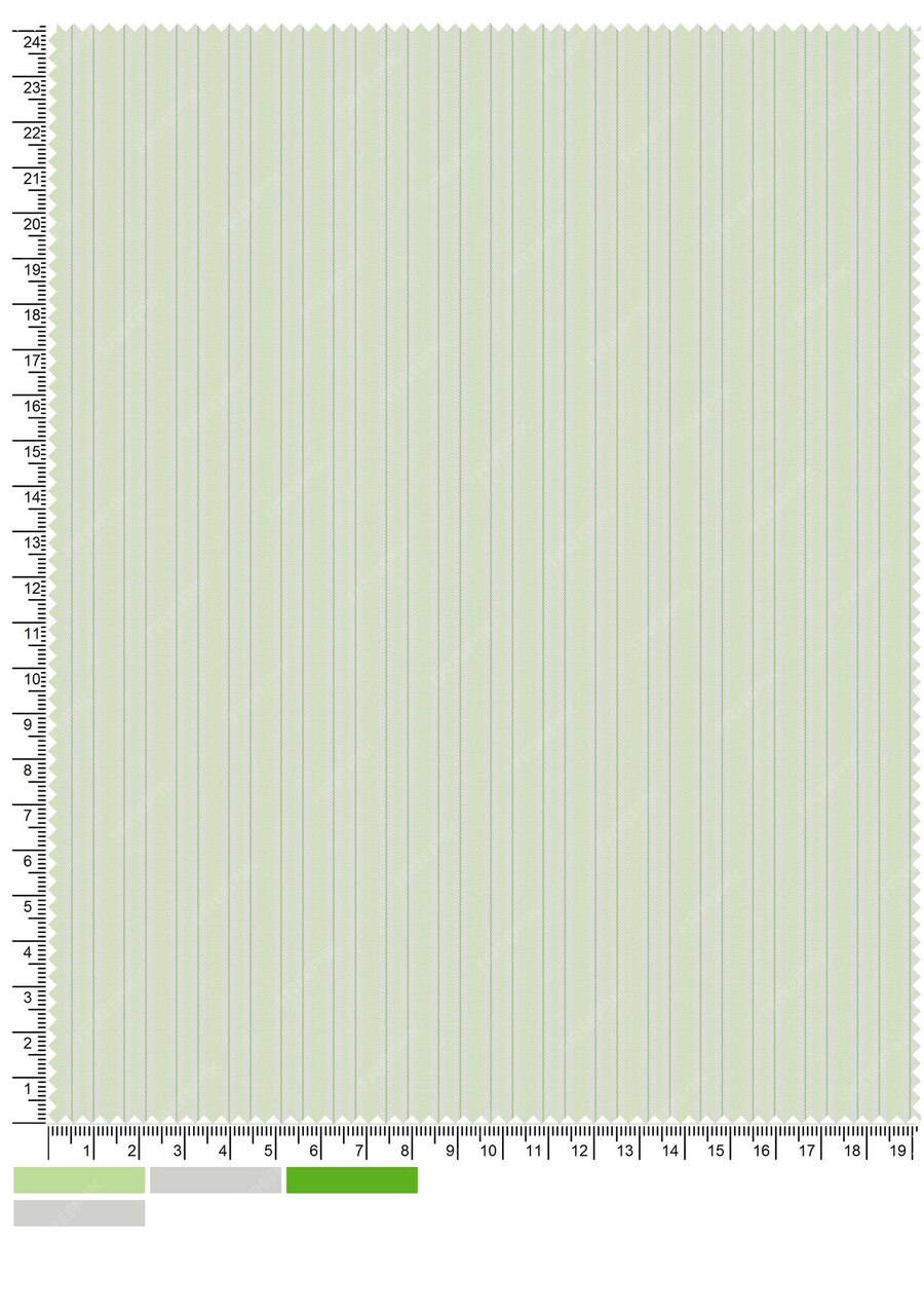 vertical lines on graphs in math nyt