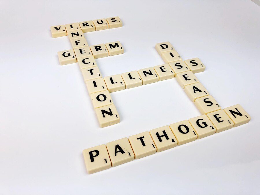 component of muscle tissue nyt crossword