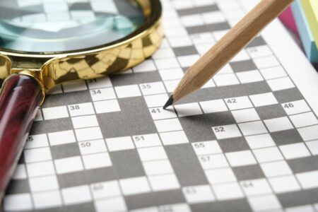 severely criticizes nyt crossword clue