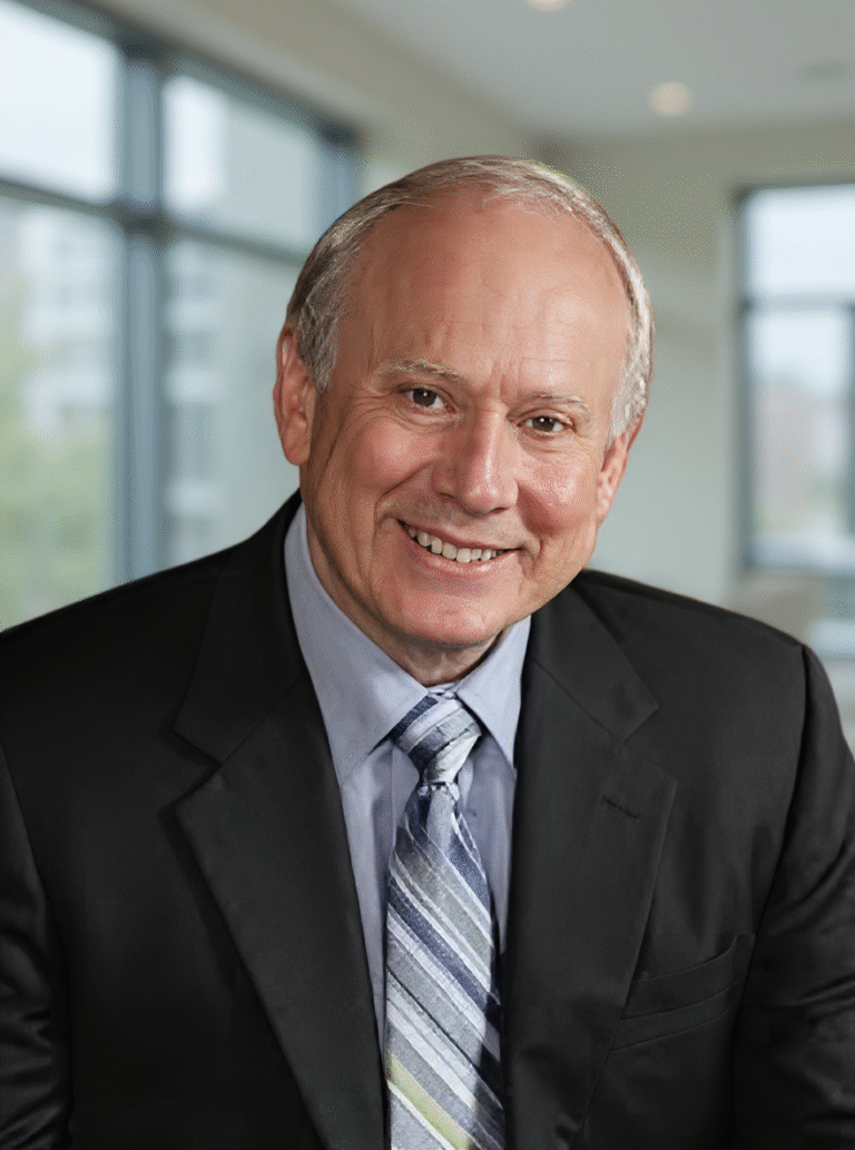 roger ball richest man in idaho net worth