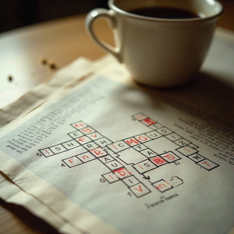 sch not far from des moines crossword clue