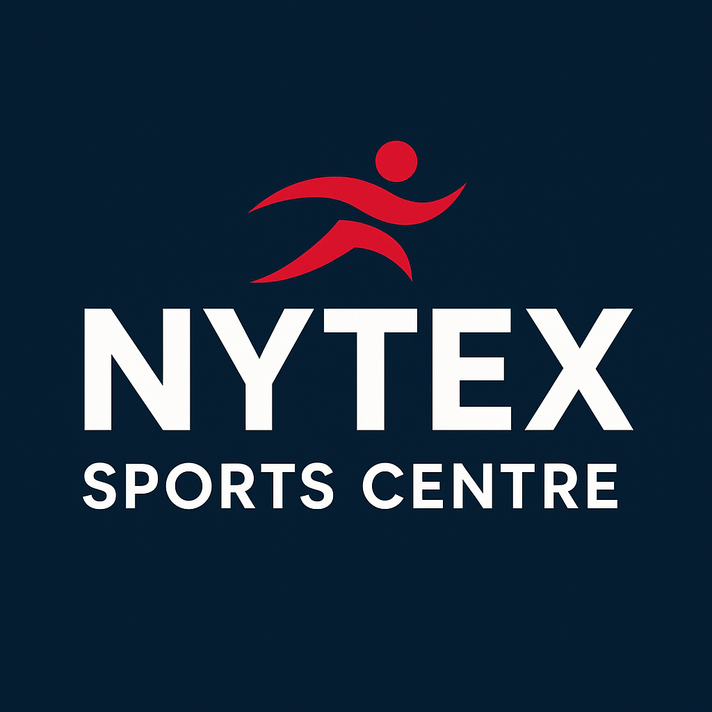 Nytex Sports Centre