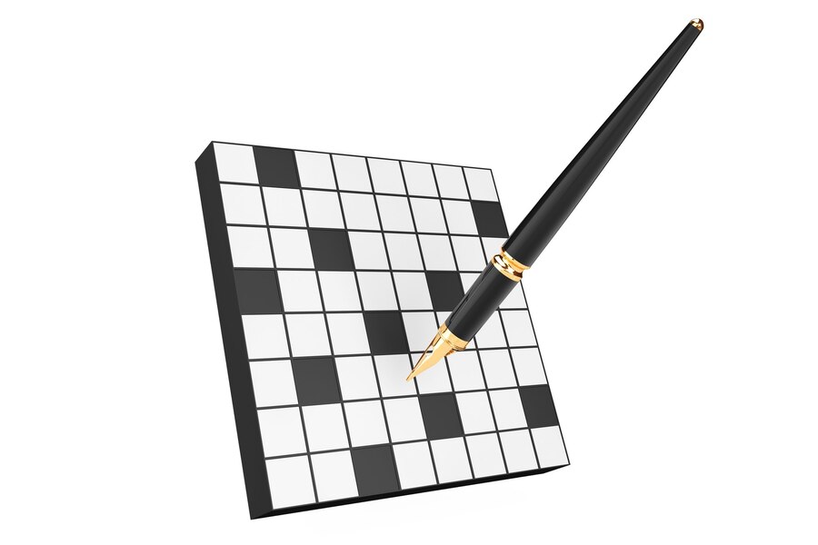 scatterbrained and unreliable nyt