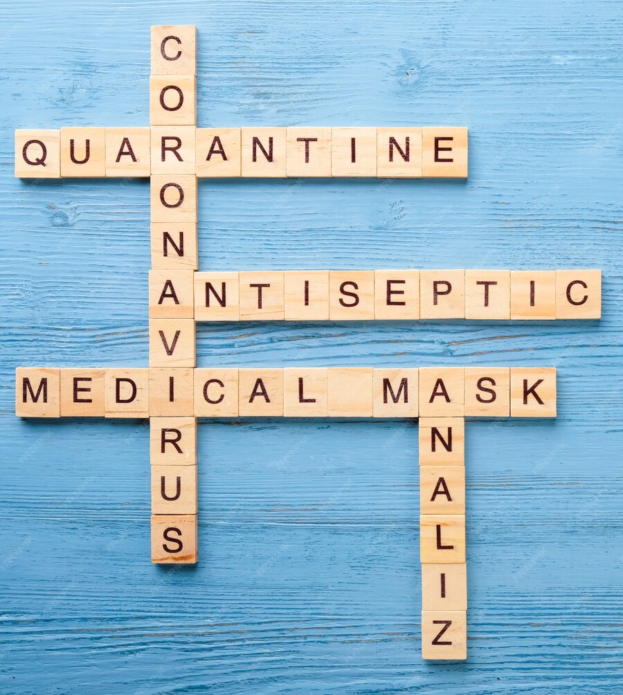 component of muscle tissue nyt crossword