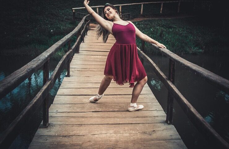 thin and graceful nyt