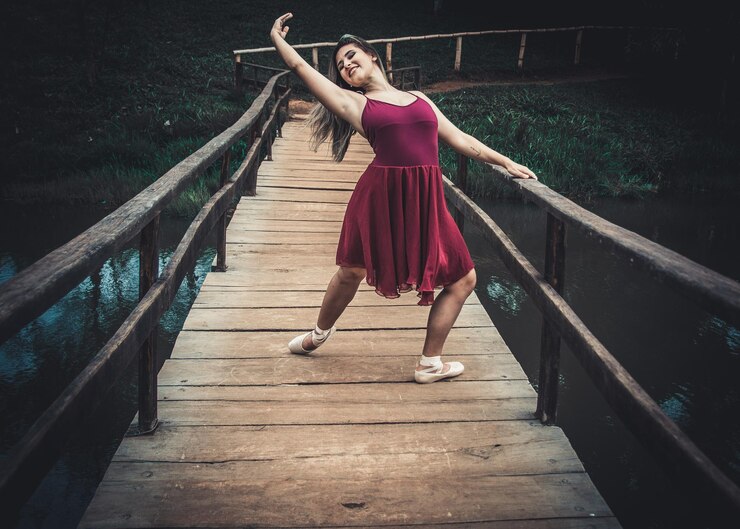 thin and graceful nyt