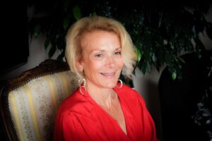tracy lavelle covington tennessee