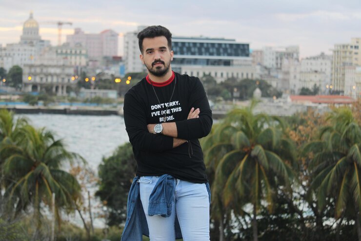 emad alashmli henderson nc