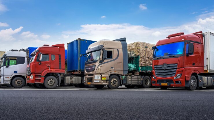 usdot eliminates 52 regulations
