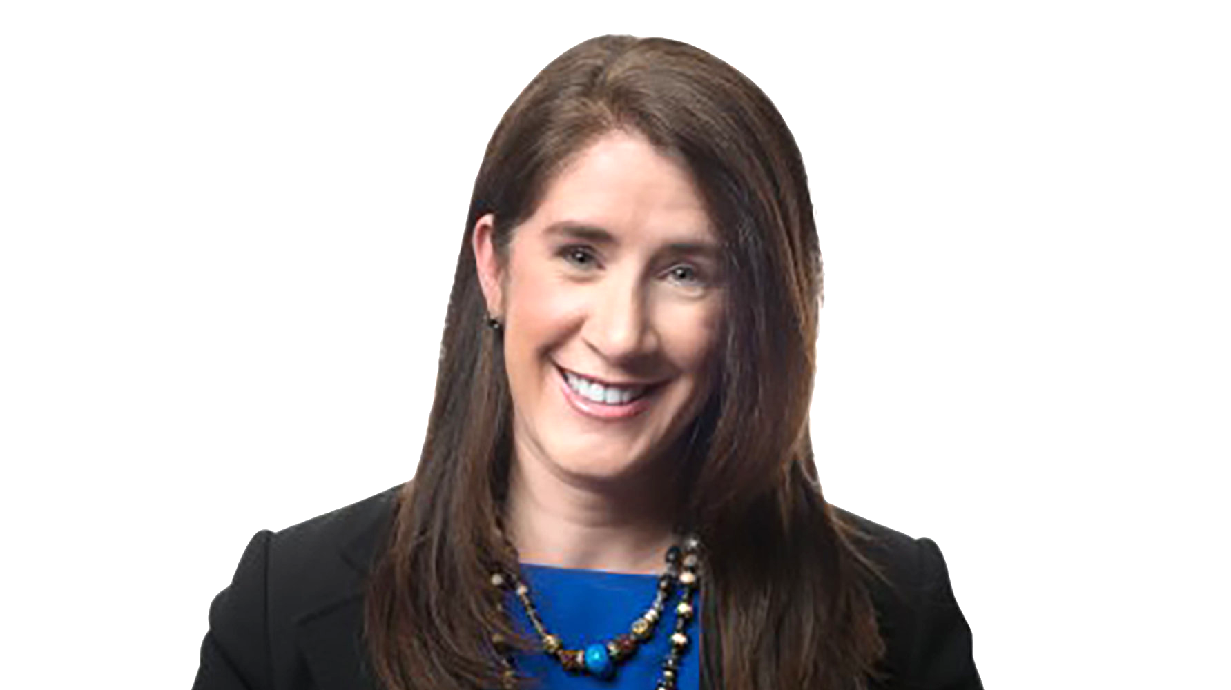 Kristin Mugford