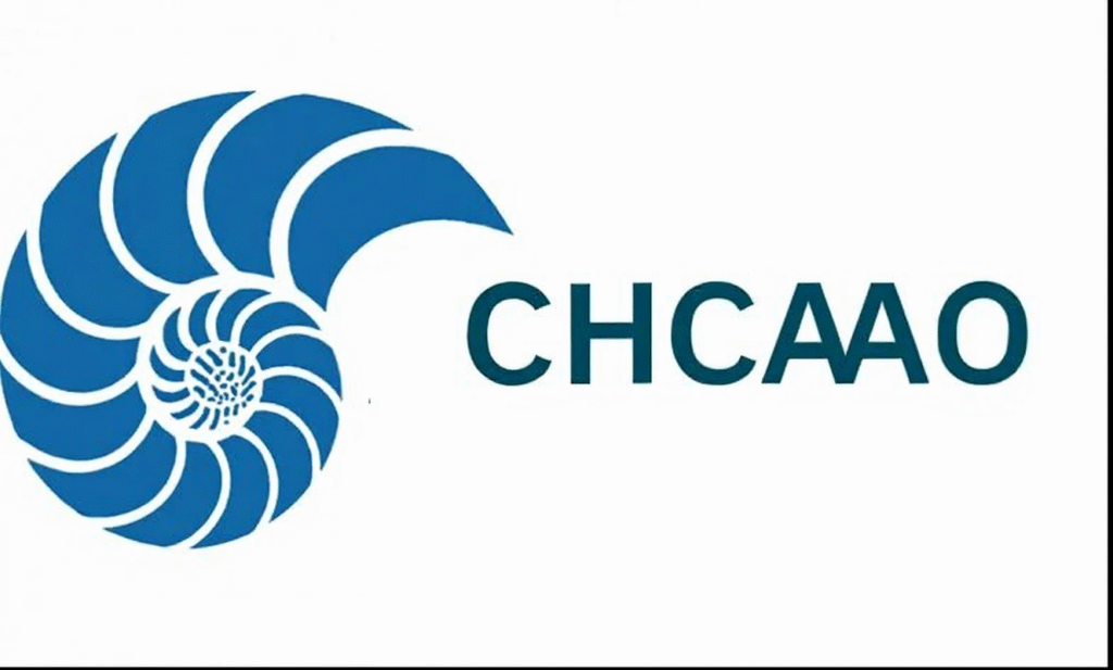 chcao
