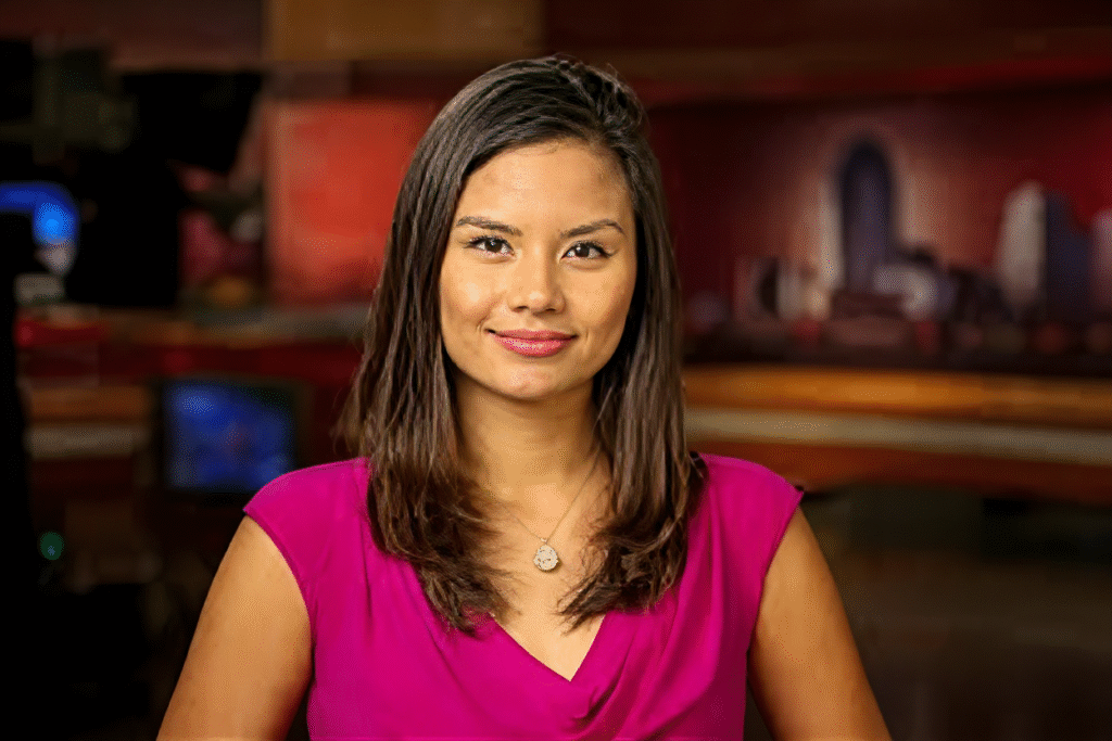 Kat Pungdumri: The Thai Pickled Garlic Superfood Kat Pungdumri