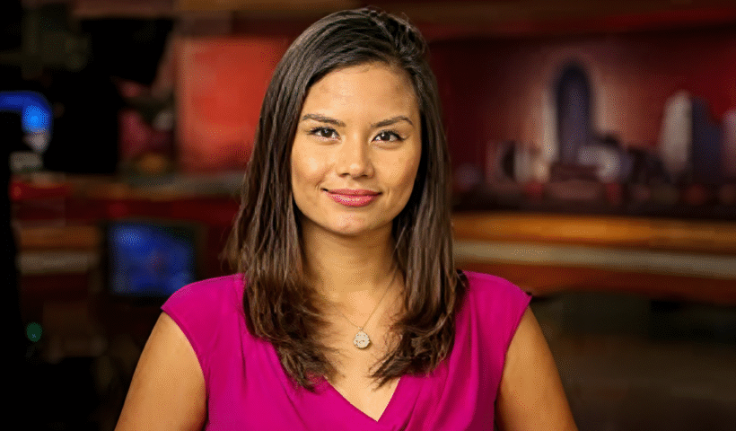Kat Pungdumri