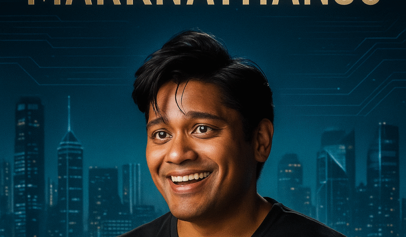 Marknathan80