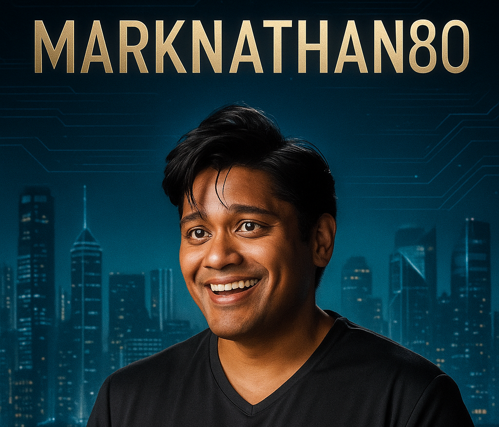 Marknathan80
