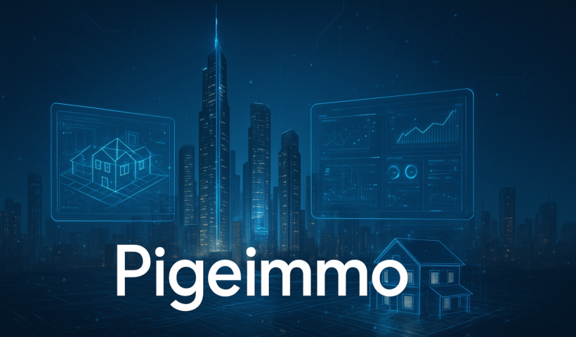 Pigeimmo