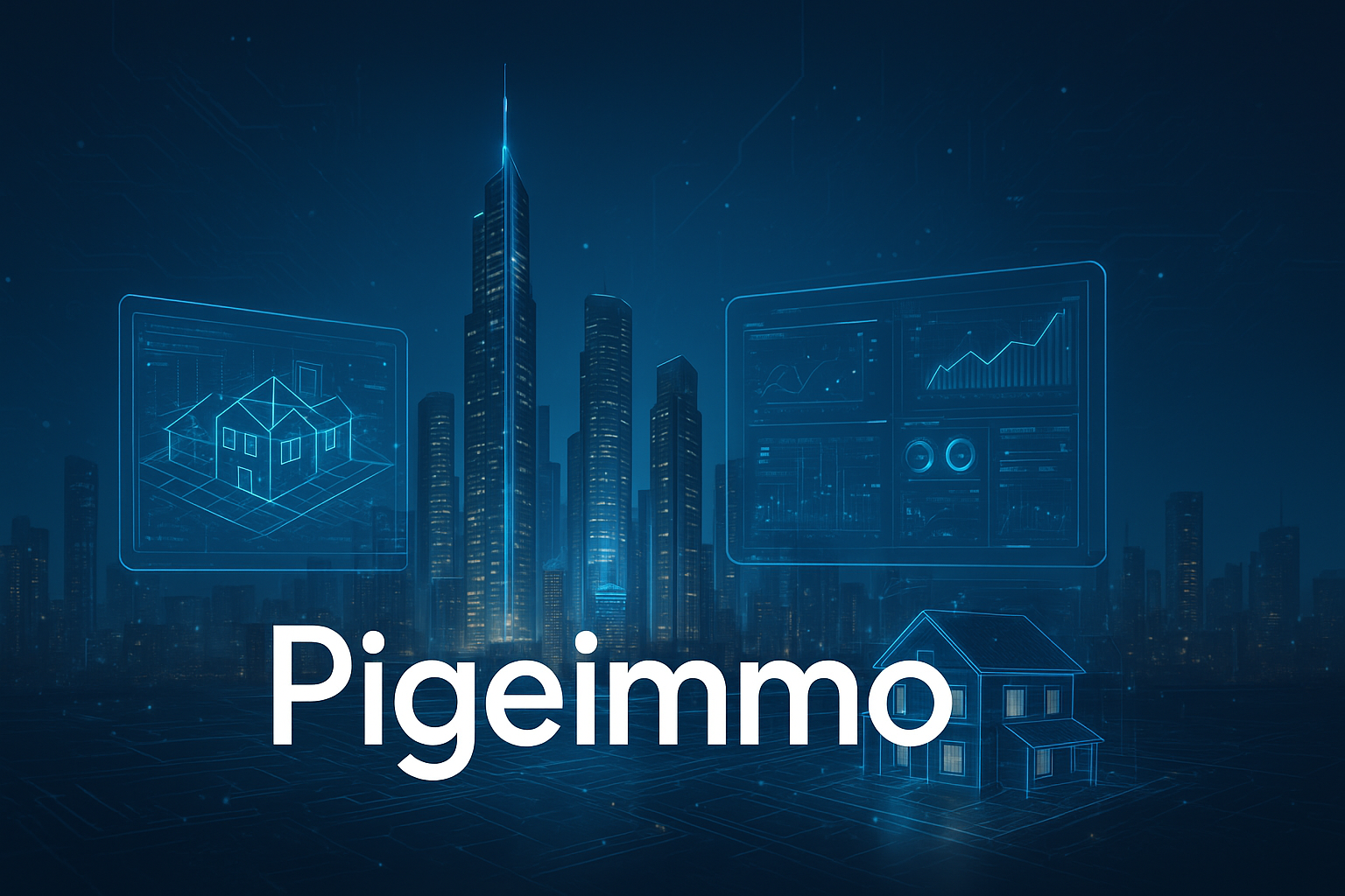 Pigeimmo