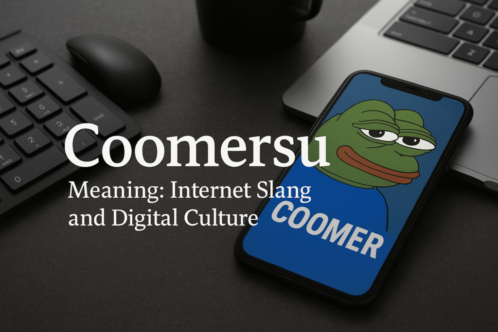 coomersu