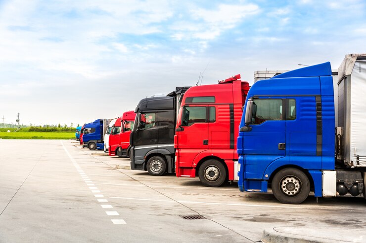 usdot eliminates 52 regulations
