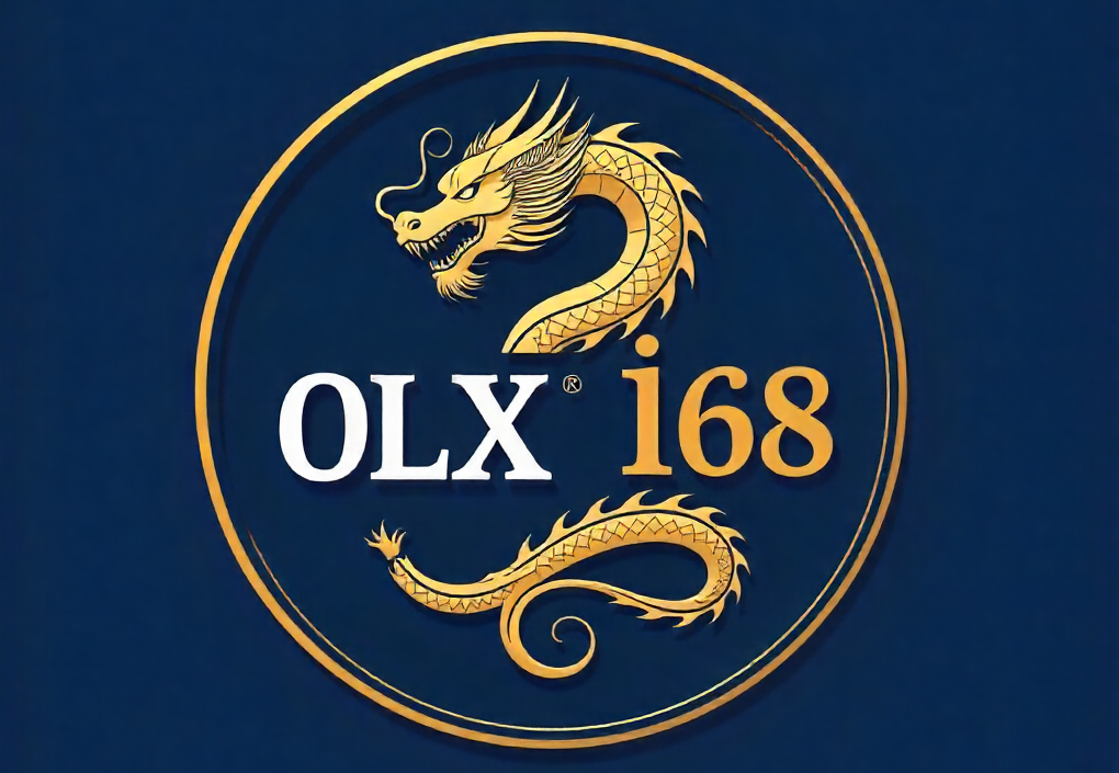 OLX168 Explained: A Full, Honest Review of the Online Slot Platform OLX168