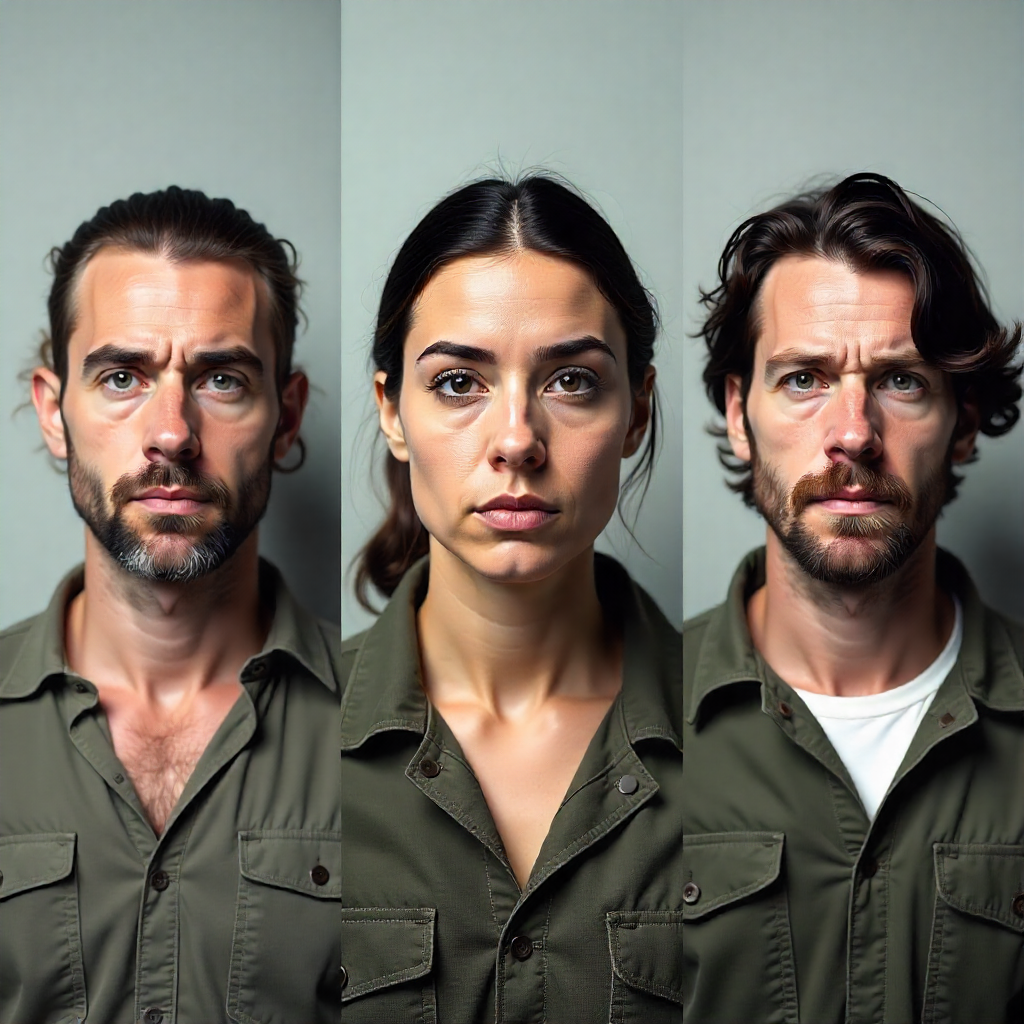 Kokomo Mugshots: Your Complete Guide to Finding Them and Protecting Your Rights Kokomo Mugshots