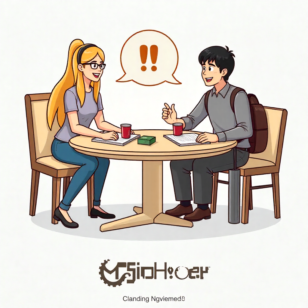 Nguoihoc.neu Business: The Real Student Guide to NEU’s Business Programs Nguoihoc.neu