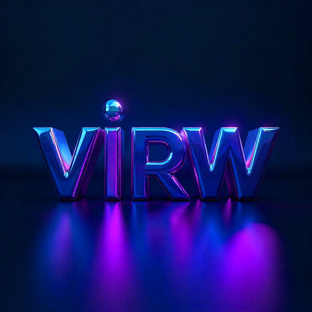 v i p r o w Uncovered: The Real Truth About Safety, Legality, and Better Streaming Options v i p r o w