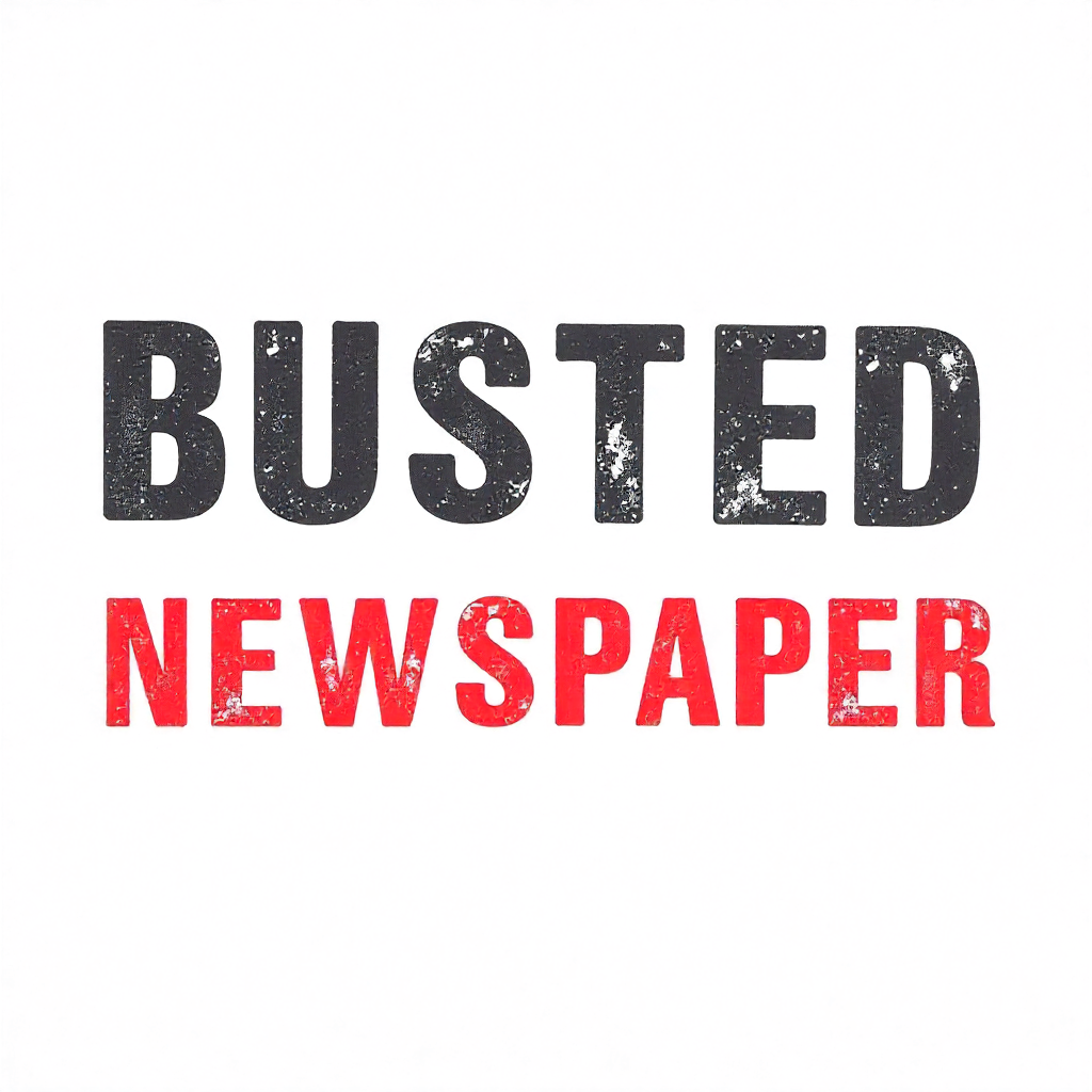 busted newspaper randolph county mo