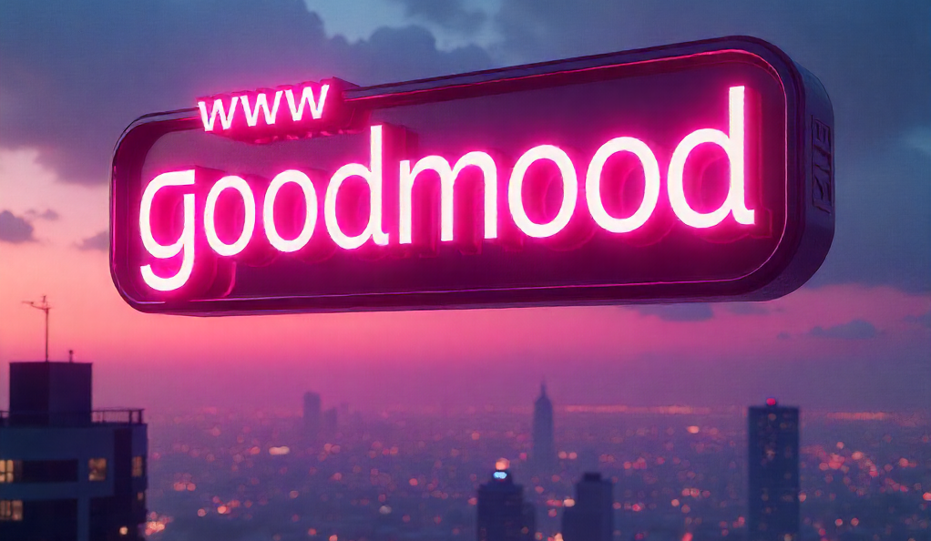 www goodmooddotcom com Review: Can This App Truly Improve Your Mental Wellbeing? www goodmooddotcom com