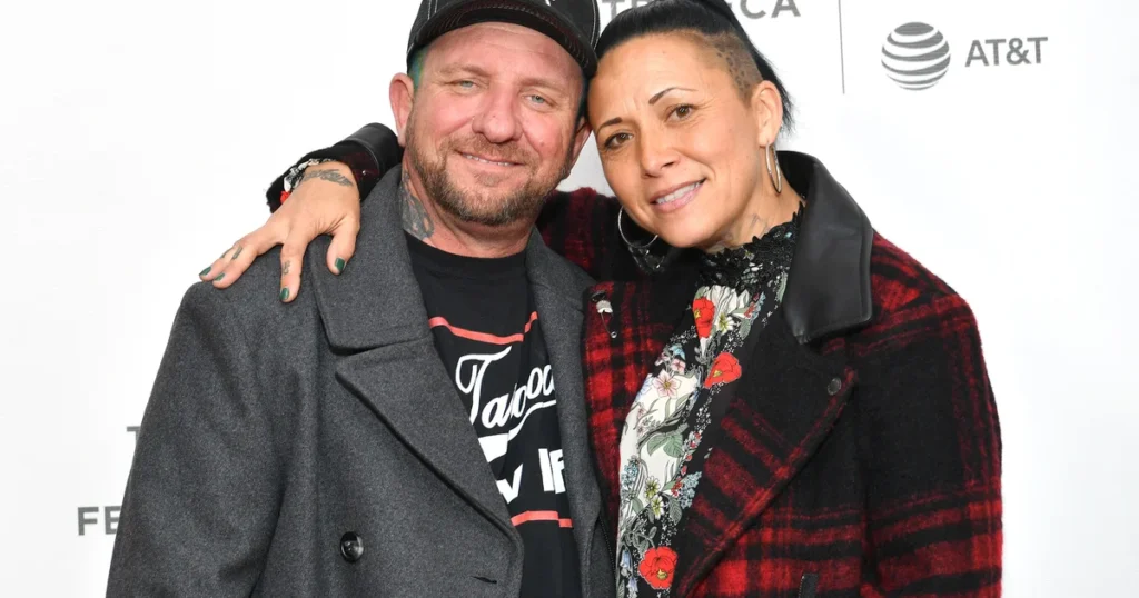 The Keeper of the Flame: The Life and Legacy of Troy Dendekker Troy Dendekker