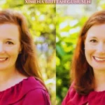 Ximena Brittan Gunusen People Search
