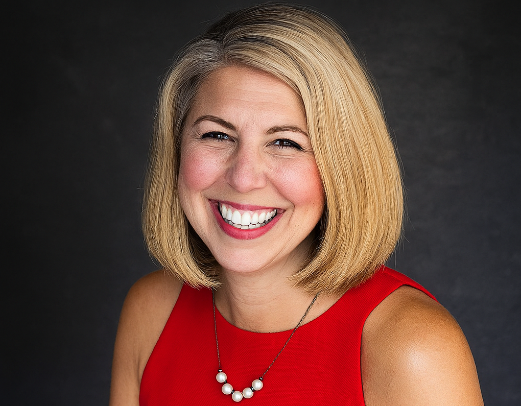 jen myers y98 cancer