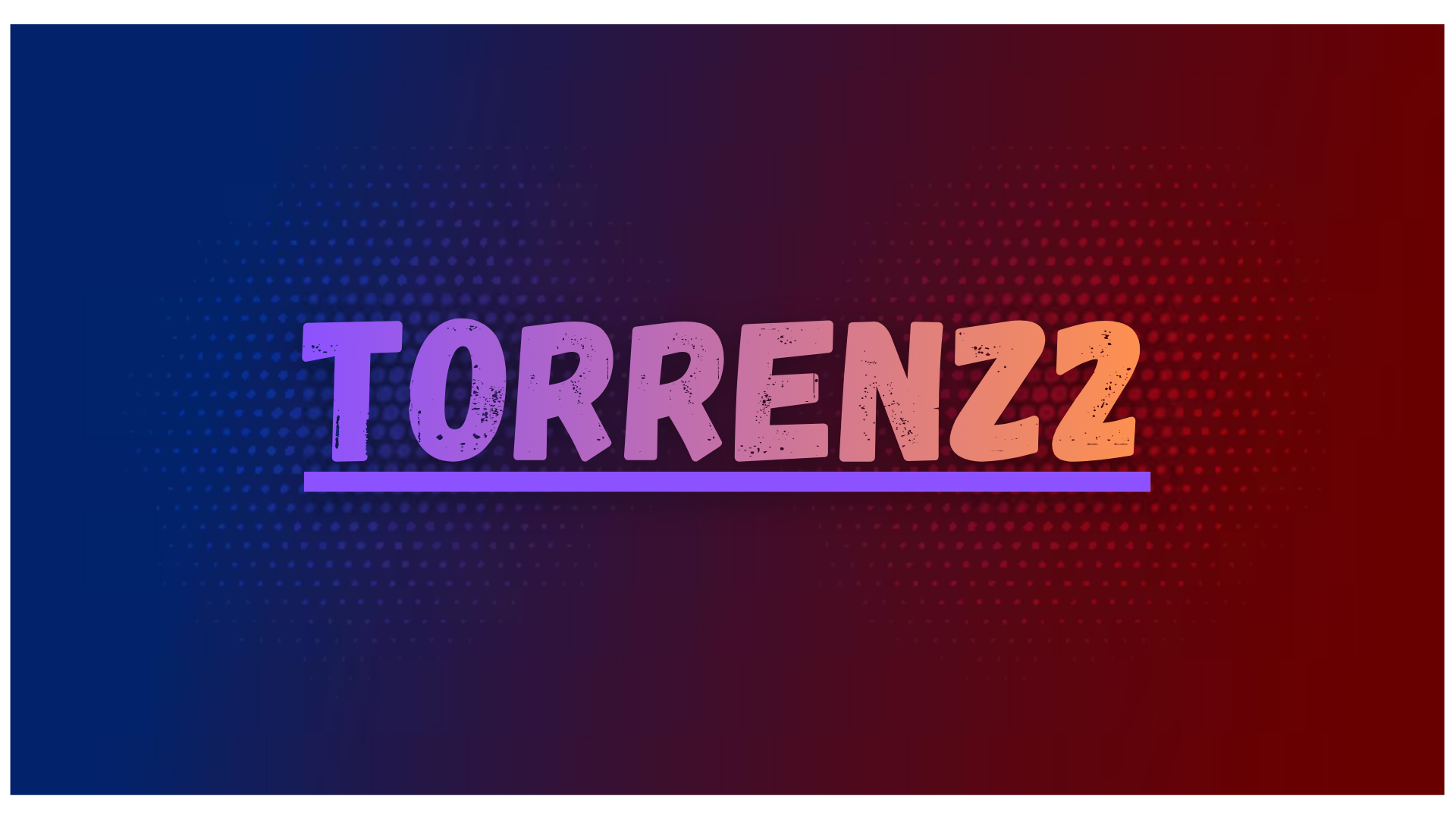Torrenz2