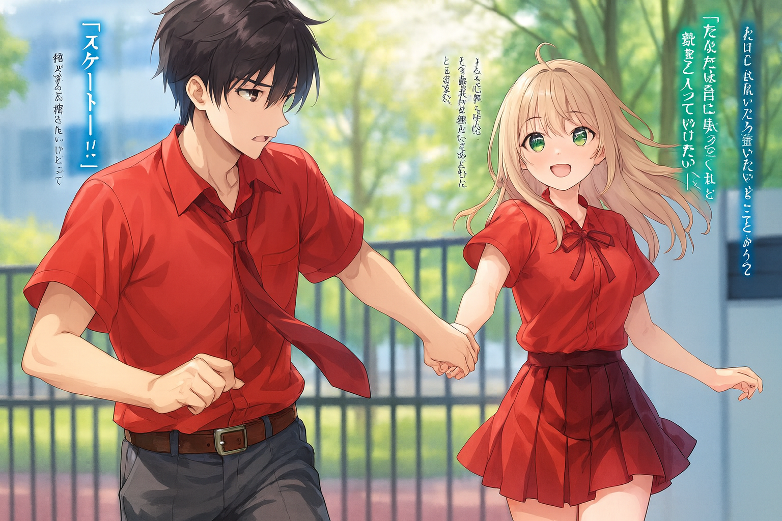 life reversal i was cheated on and falsely accused