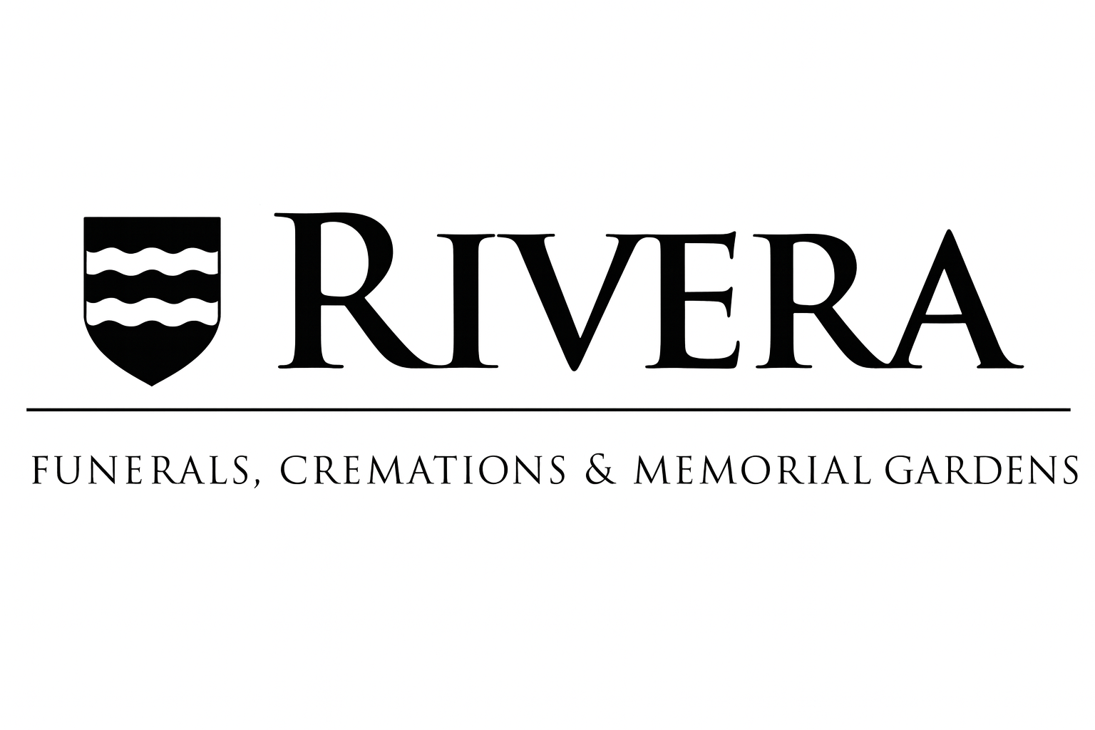 rivera funeral home santa fe obituaries