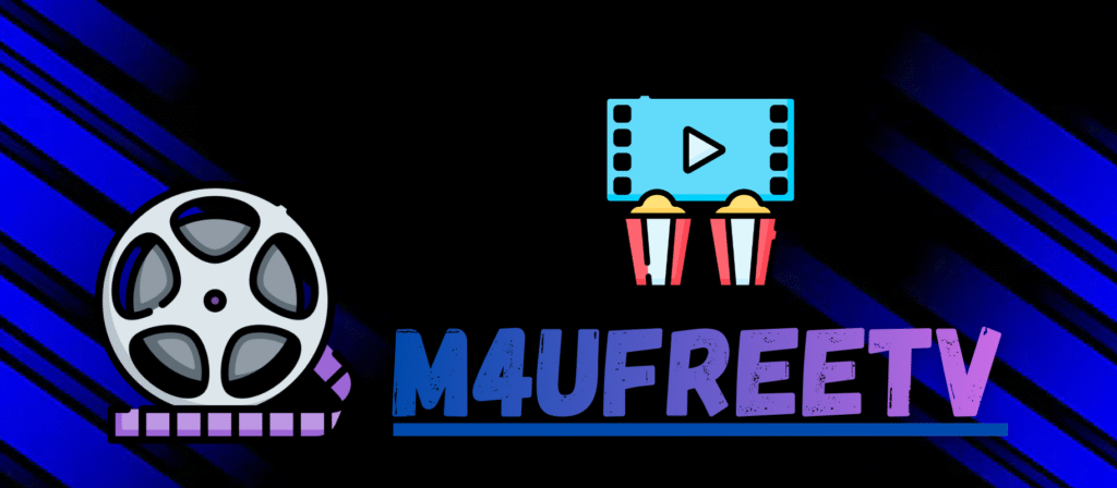 M4UFreeTV Explained: Search Intent, Meaning, Safety and Legal Alternatives m4ufreetv