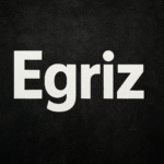 Egriz