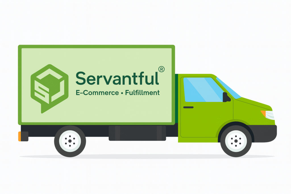 Servantful Meaning and Full Guide to the Mindset of Service Servantful