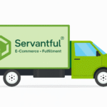 Servantful