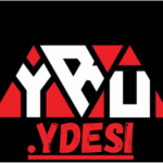 .ydesi