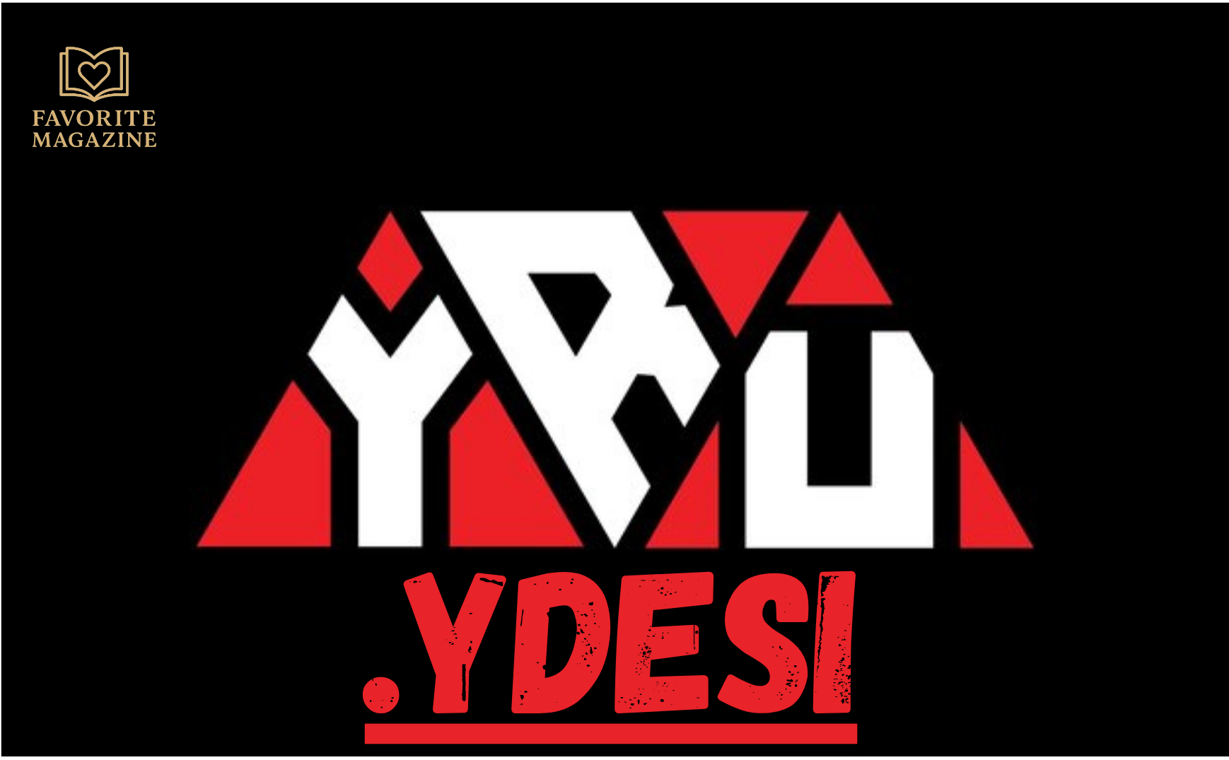 .ydesi