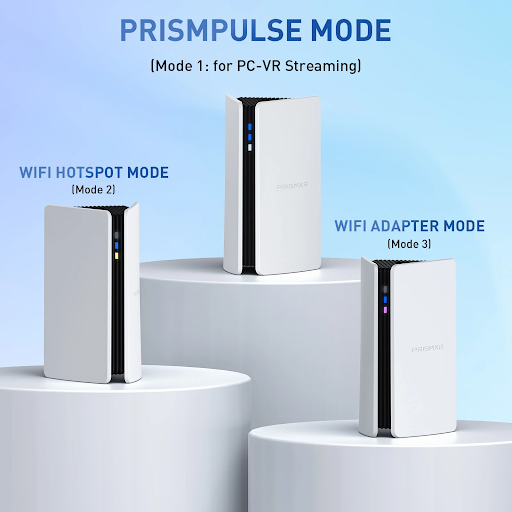 best router for gaming and streaming