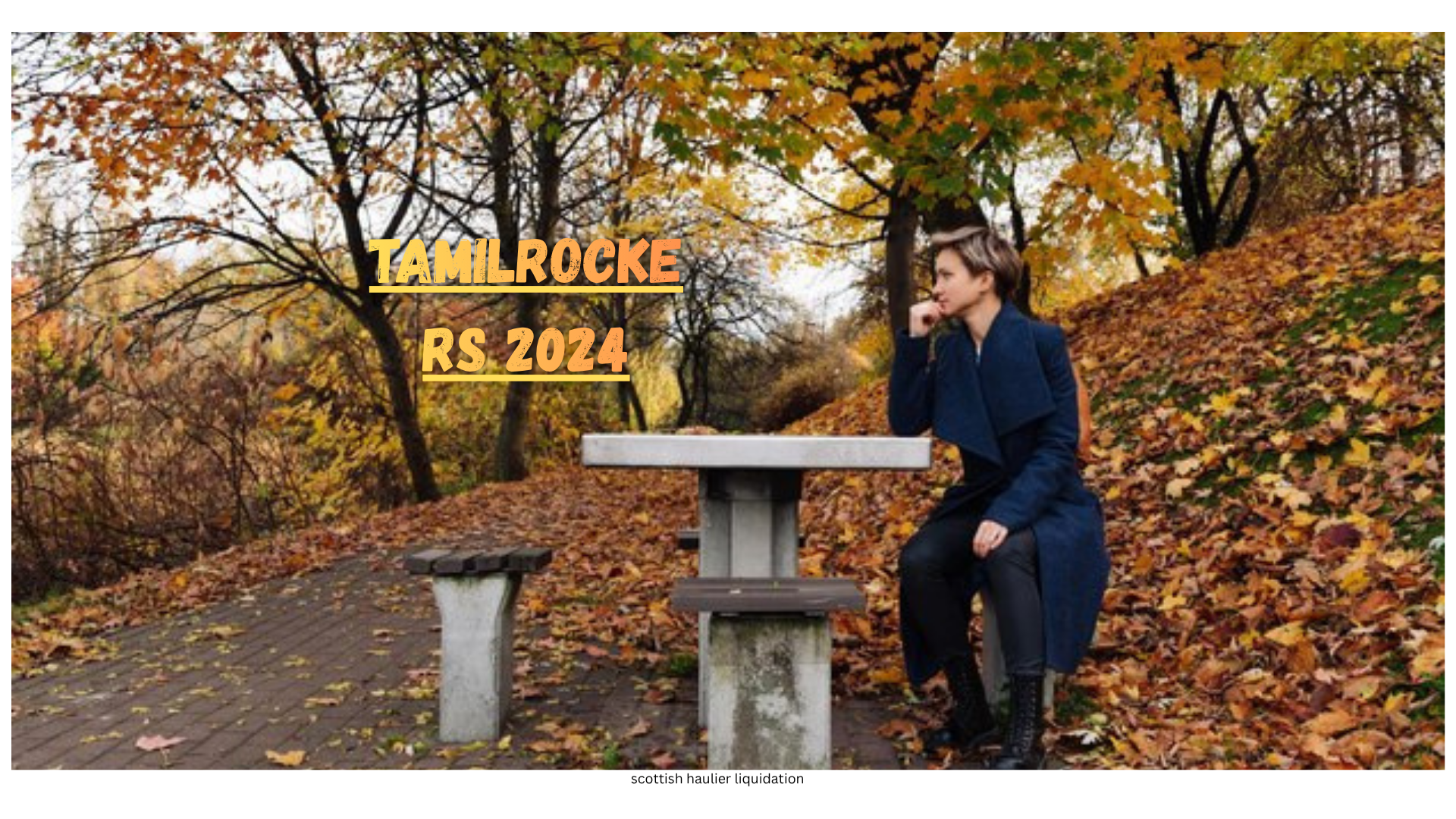 What Hizzaboloufazic Found In