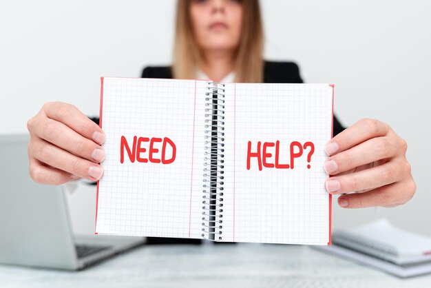 help me with disguised name: i3oh5reb